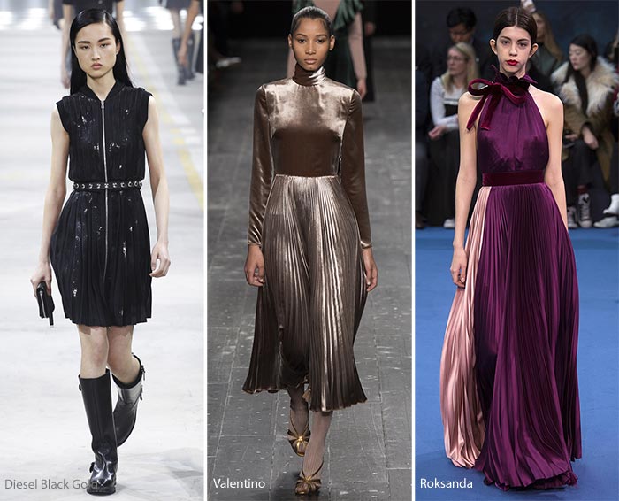 sonbahar-kis-2016-2017-kadin-moda-trendleri