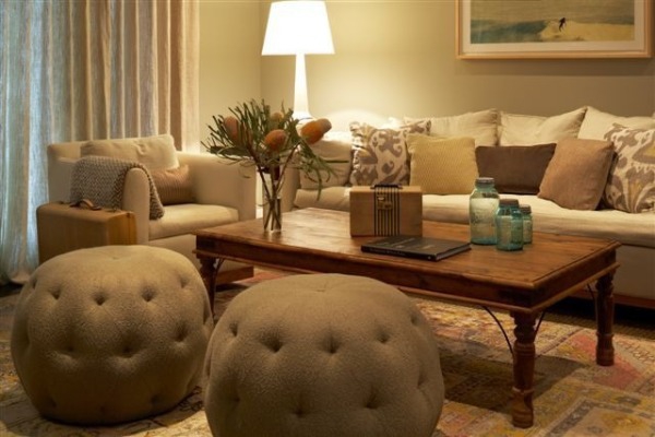 dynamites-of-decor-design-small-living-room-ideas-2