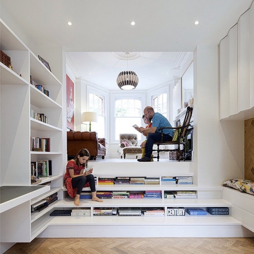 dynamites-of-decor-design-small-living-room-ideas-8