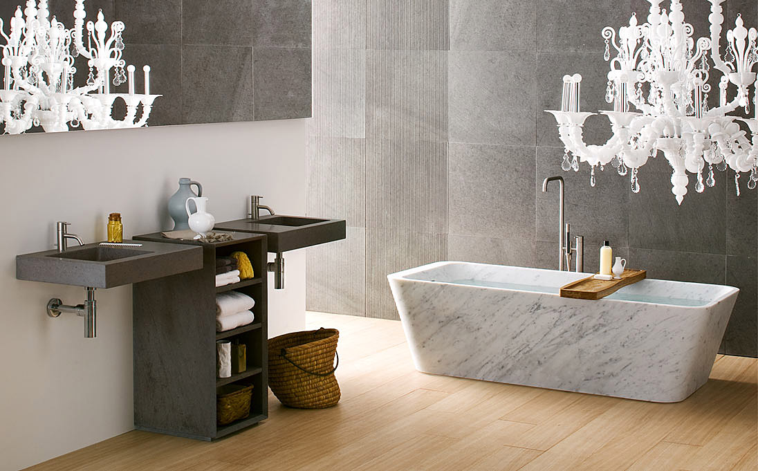 marble-bathtub-by-neutra-1
