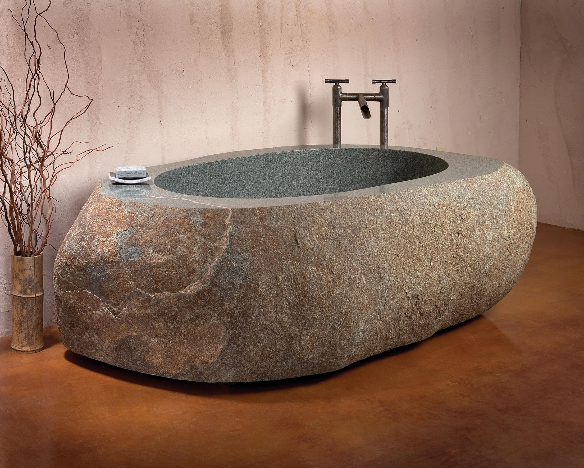 natural-stone-bathtub-by-stone-forest