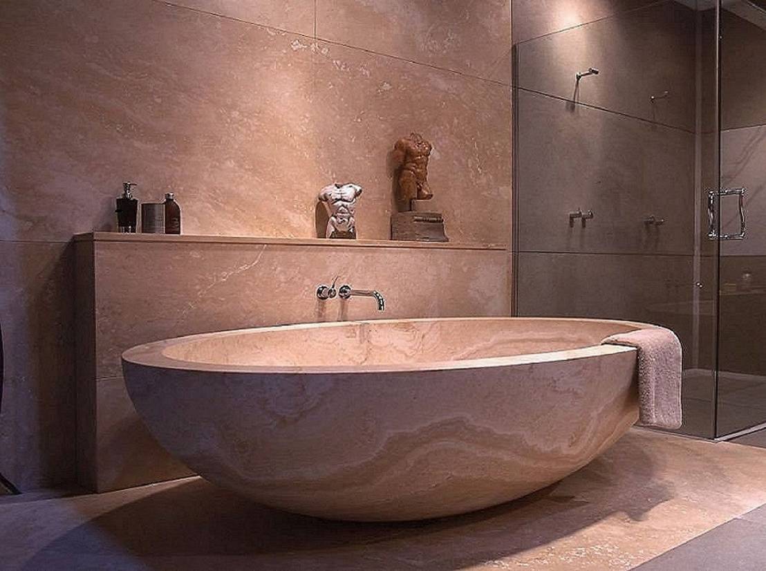natural-stone-bathtub-small