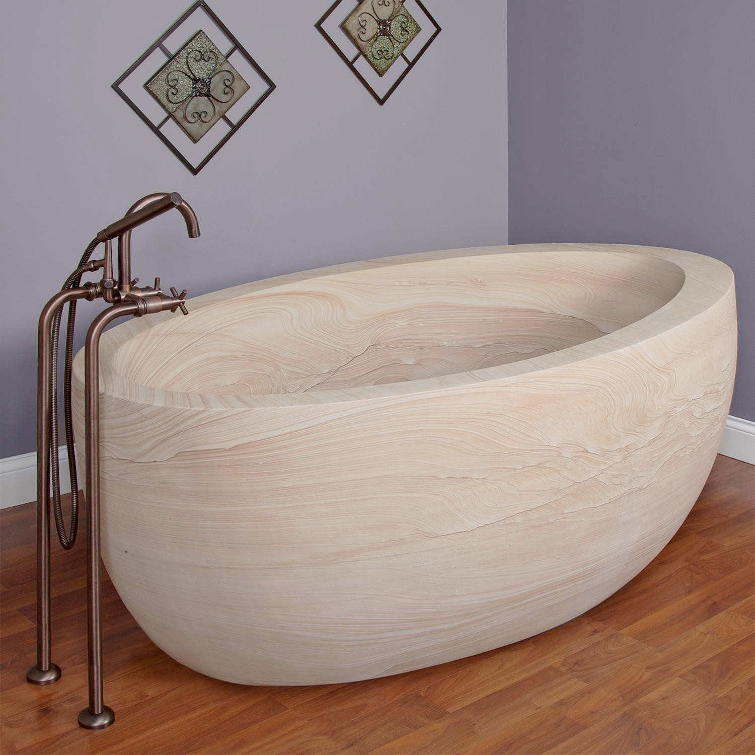 sandstone-slipper-tub