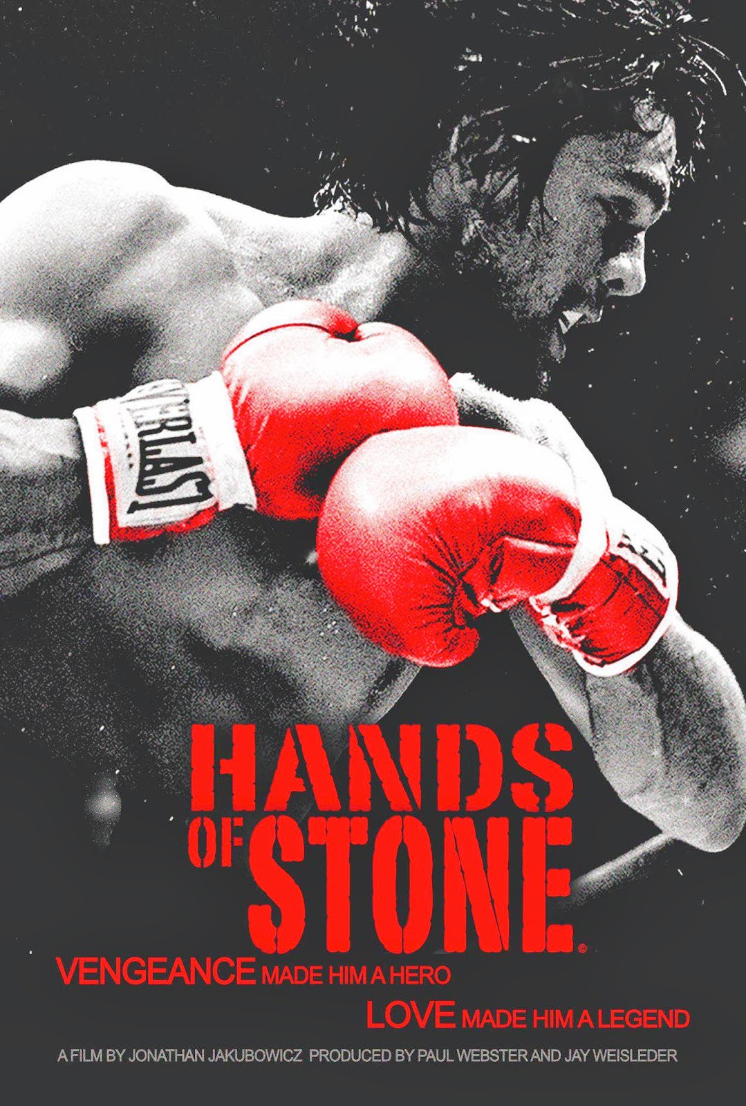hands-of-stone-movie-teaser
