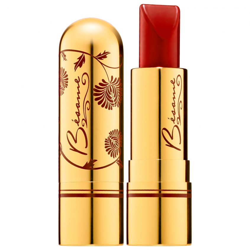 besame-cosmetics-classic-color-lipsticks-in-american-beauty-1945-845x845
