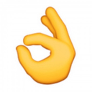 emoji8