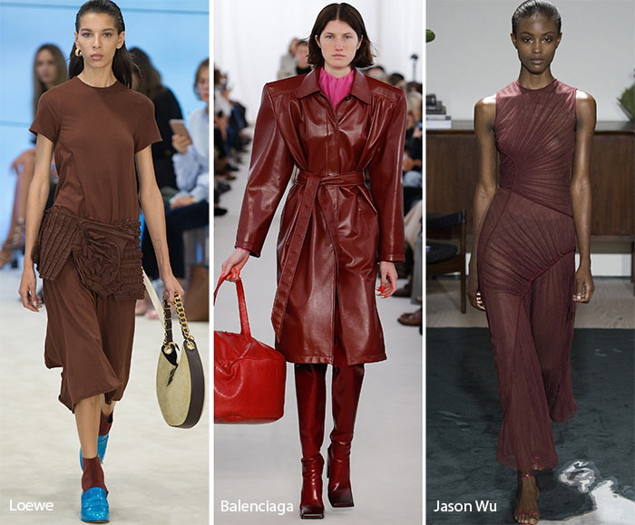 spring_summer_2017_color_trends_cognac_brown_fashionisers