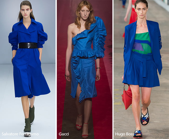 spring_summer_2017_color_trends_lapis_blue_fashionisers