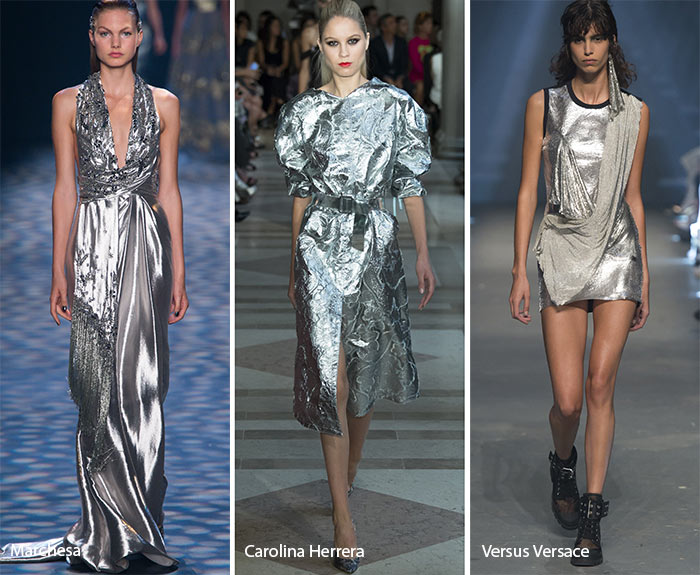 spring_summer_2017_color_trends_metallic_silver_fashionisers
