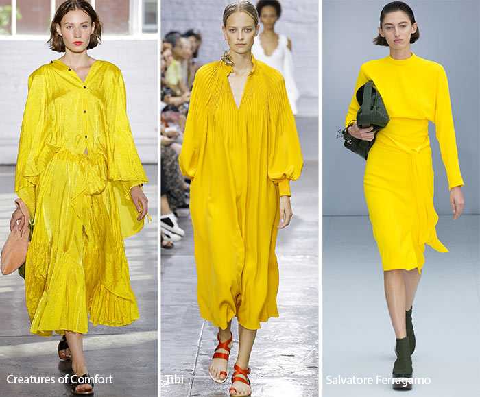 spring_summer_2017_color_trends_primrose_yellow_fashionisers