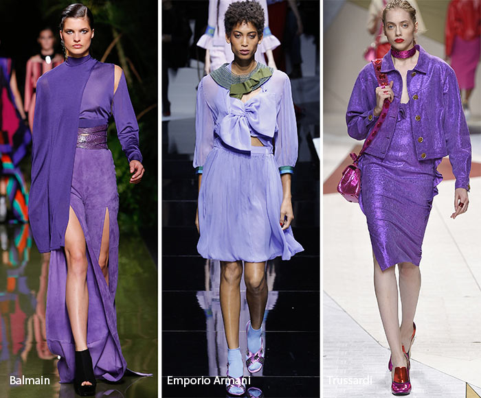 spring_summer_2017_color_trends_purple_lilac_fashionisers