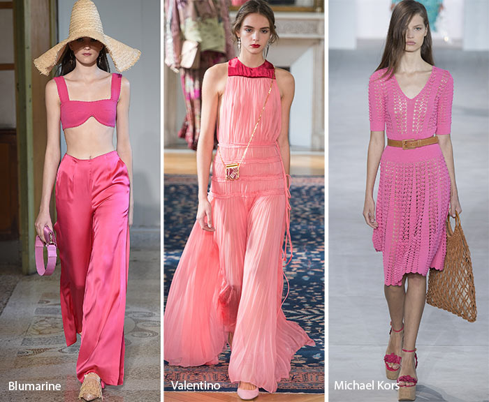spring_summer_2017_color_trends_shades_of_pink_fashionisers