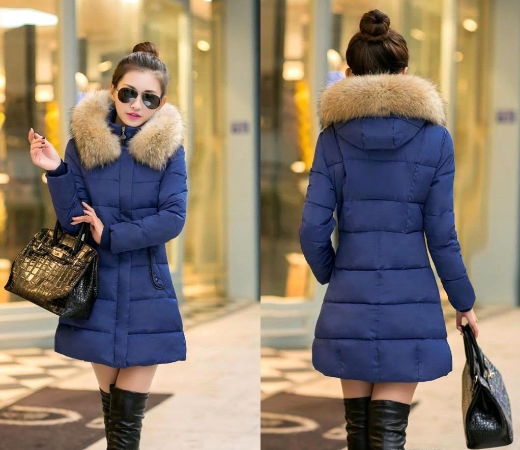 2016-faux-fur-hood-autumn-winter-jacket-women